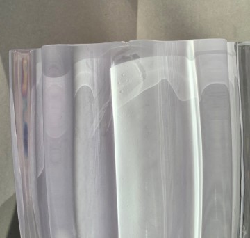 0eadd0e4 fec5 4732 8698 67f44ab3524d