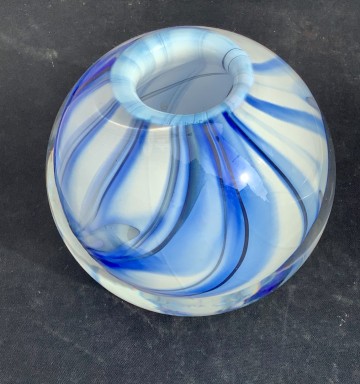 0eaf6cdf 2cb1 4cf2 b87b 93c8201c99bc