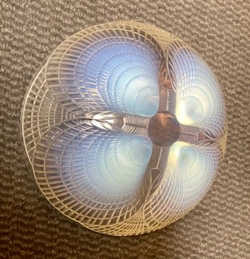 0ec16a2f be7e 4b63 a9e1 996c2757fa5c