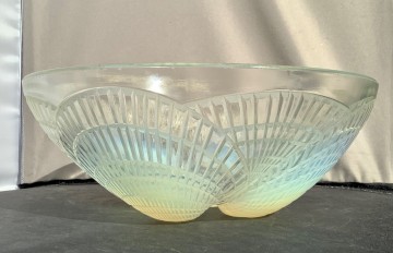 0ec95559 7ab8 4c6e 9a0f 927934ebe513