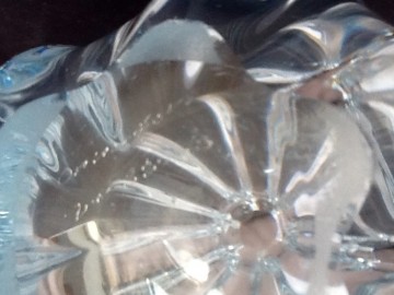 0ef3cdb9 03cf 42a0 af22 0c77bbbf7859