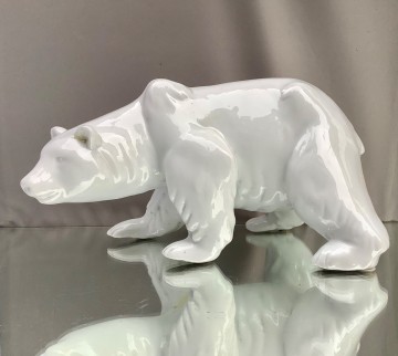 0f1bac76 8cb7 41d4 8f1f 57c9cf1c90a8