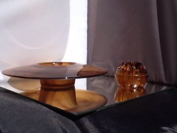 0f371a0e 9f52 4820 82dd 2751d5afd39d