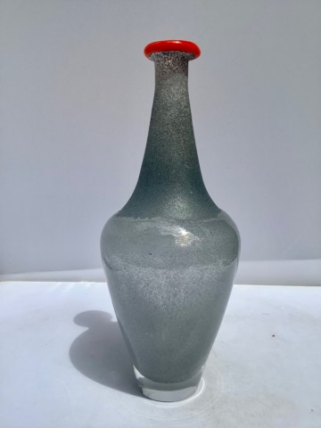 0f4355e5 e3d4 4b7a 9423 65110948fa64