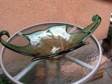 0f4990aa 4e83 4c51 b55e 552ee32eeacd