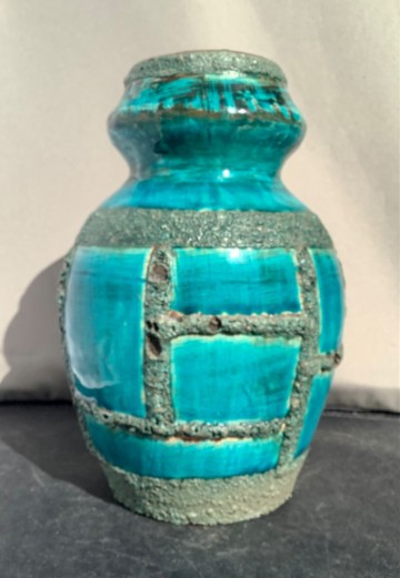 0f9b9d3d 944f 484a bdda 6d60796f3193