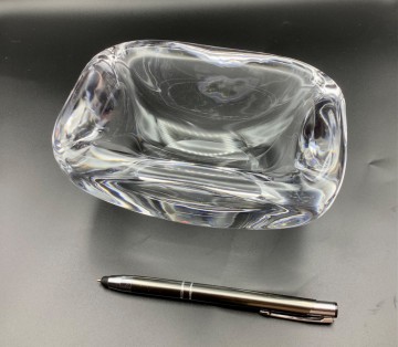 0fd254e7 288a 4645 8c94 835887a84472