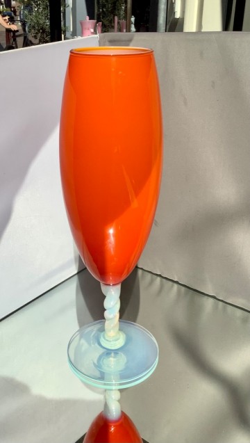 0fddaad2 7acd 4826 8ca7 2ad2b2245487