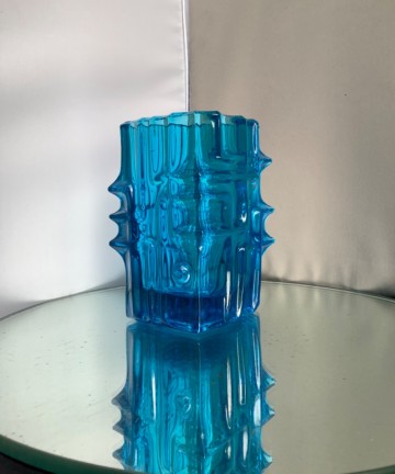 0fe2f081 474c 4f90 a4ea 5aa177fc1641