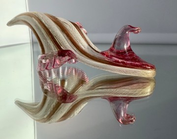 0ff3d270 8379 494e b905 48b6a6243434