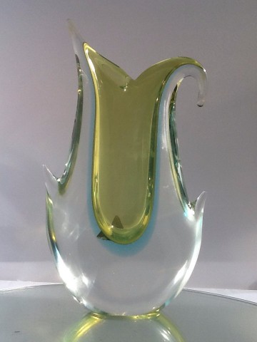 0ffd96b8 3598 4f5b b6b6 98bf0ccdd726