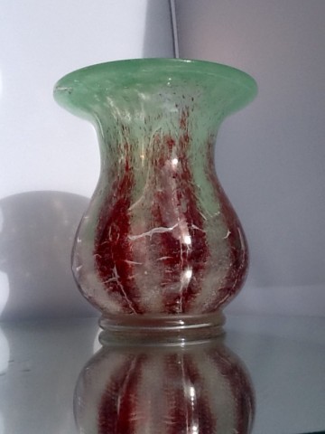 1014782d 4d98 4914 bf5a 029dcf5576ff 0