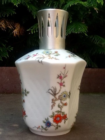 10319fa4 48a5 457f ba8a 27096fea6720