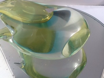 10608d8c 8ec8 40b4 a063 342320e7cf39