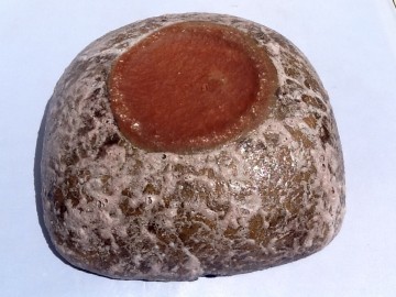 106c7691 3dca 4ad8 a249 34eb4ee1f00b