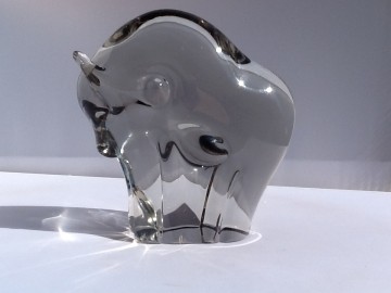 10a6bef8 128d 406c a006 d6475088efe2