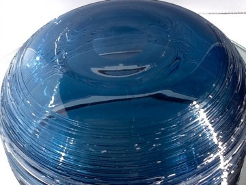 10cbf41a 55fe 42e2 b184 be934795eedd