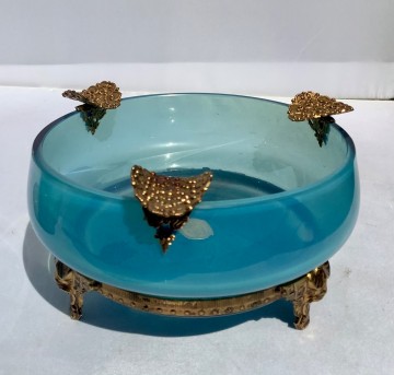 10de9f58 d490 40cf 83cb 80922273afbb