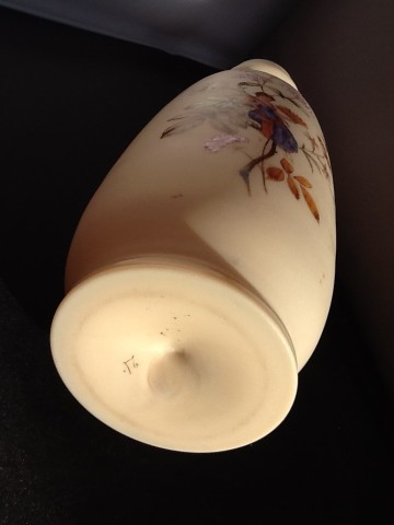 110514cf 8d0e 4566 847e 17d77e0beff3