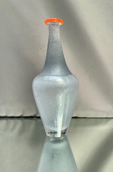 1149d0ad 9dba 48da 9aba 97dc15b4d0ee