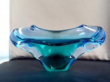 114a2857 932f 4162 b8f3 8a9b21d8ebc7