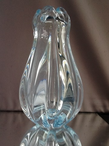 114d12ef cfae 4209 aa51 820d9b6825eb