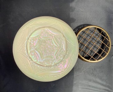 1165dc16 9f22 4627 b8c1 7ca289ef0891