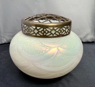 117e1b02 bb95 48ee 9125 5b2446745963