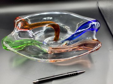 11df0fa4 6d86 42bf bec5 2f2e40f12a35