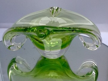 1241c6b6 1d6c 4c53 b167 91af39dd25b5