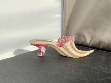 12487a93 d87f 4aae 9c3a 0b411278fcb0