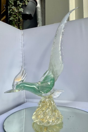 12625cea af00 4771 a5d2 4dbd3acb9480