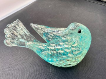 126989f2 b845 41a2 b5bb 4b654a451fb3