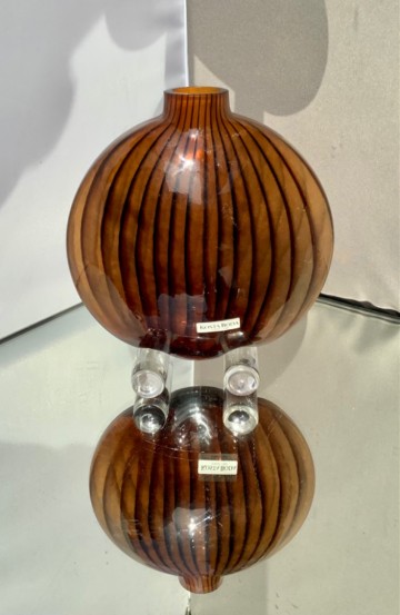 12b5e8e4 4205 47c5 a59b c700dbc2e68f