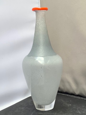 13311516 543c 445d a5a3 cd819f189cd1