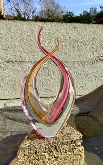 134d2416 1f11 4dcd a75a 099a6ca0c1e6