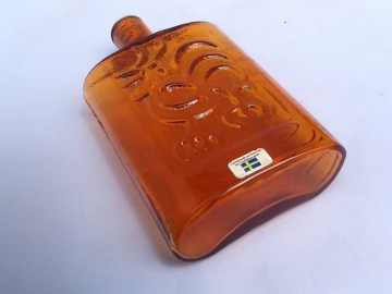 1388a74b 7738 4939 a715 a5dc008d6b93