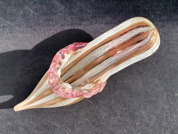 138cb605 56f8 4105 8989 8b90834f12e9