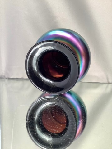 13a6a139 feba 4090 9e67 256070fb5ce9