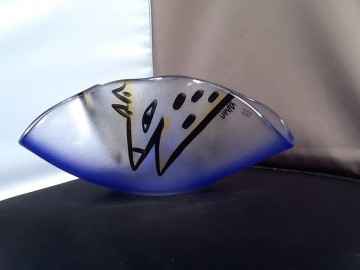 13d05853 0a60 4f55 a102 8311b5a3090f