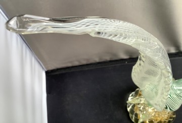 13db1b72 81e7 4fe5 9370 b3da87ff255c