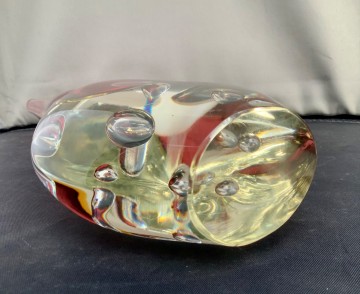 13f3066b 3596 4a07 a136 7d560fd8eedd