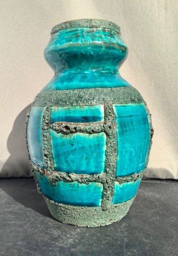 1411b67f abb7 4bbc ba5d c34048461624