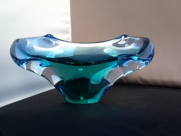 1414678d b12d 455a adcc 3c0ce535061f