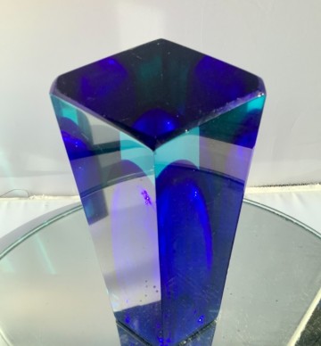 142bff7d bf54 4d4a 864d bc4fb2586407