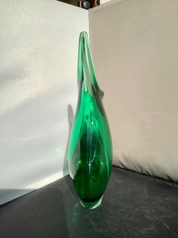 142de639 ce7a 4668 b89a feef19e6eb96