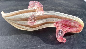 143cc582 580a 409c 8da5 0e72c10e80c7