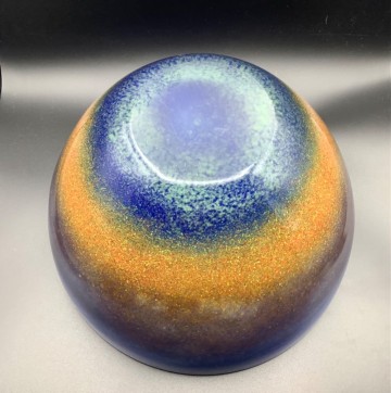 145786a1 e7d7 4a36 8ef4 e2302bfb6312