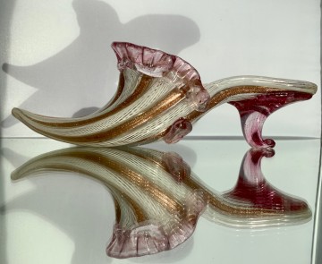 1489963d de51 47c6 9ab9 d45514126ddd