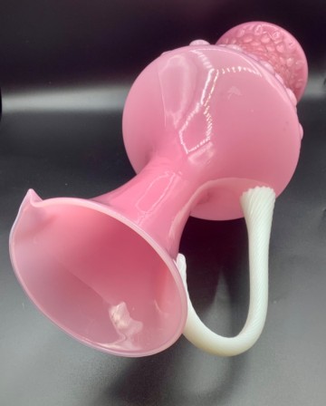 14c2a710 7f83 4b55 aed7 f388df939b16